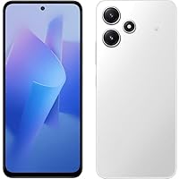 Redmi 12 5G 本体 K81 Redmi 12 5G｜価格比較・SIMフリー・最新情報 - 価格.com