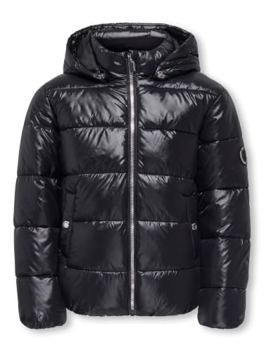ONLY KIDS KOGNEWEMMY Savannah Jacket OTW NOOS