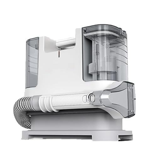 Sierra de Mesa Circular Metal Marca ERSINIAN