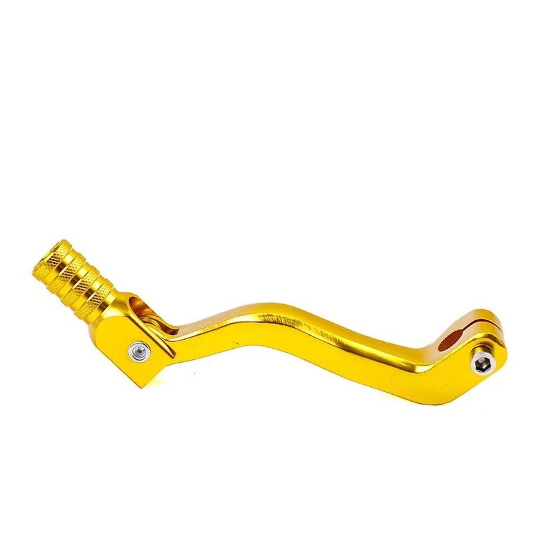 Sélecteur de vitesse moto NC250 pédale changement vitesse CB250