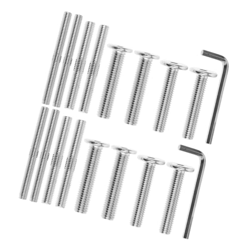 Levemolo 2Zbg L܂Ƃ|XgCp{g ϖՐSlWlW ȒP샌`t L܂ƂCp[cΉ