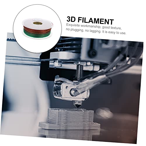Recambios y consumibles para impresoras 3D y plumas - Fernando Cortés