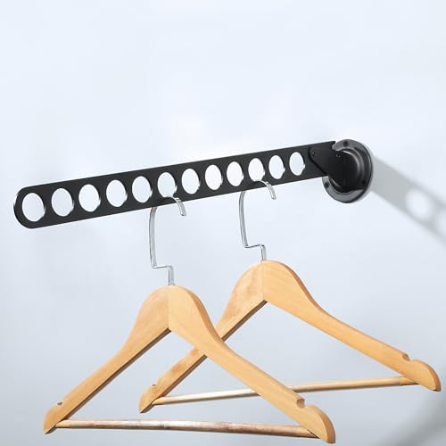 Alise ߉\ȈߗރnK[bN ubN ߗރbN Ǌ|ߗރz_[ 12 ϋv ܂肽݊bN ȃXy[X ߗޒ݂艺VXe N[[bg[I[KiCU[ YJ8012-B