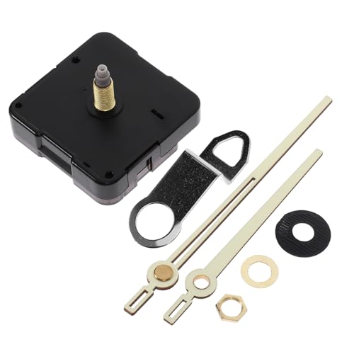 QUMIIRITY 1 Zbg v[ug ANZT[ @\ v̎dg NbNWI  AiO ^c led [ugdr ԍLbg vX`bN