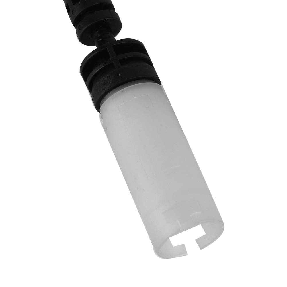 Sensore usura pastiglie freno anteriore OEM 34356764298 per BMW Serie 5 6 E60 E61 E63 E64