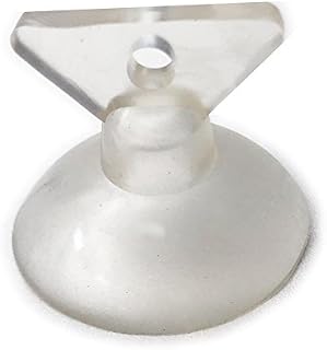 LAMP Light Bulb Removal Remover Sucker Tool for Halogen GU10 MR16 12V