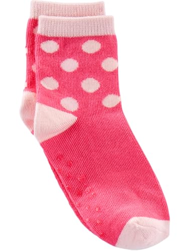 Image of Simple Joys by Carter's baby-boys 12-pack Neutral Sock Low