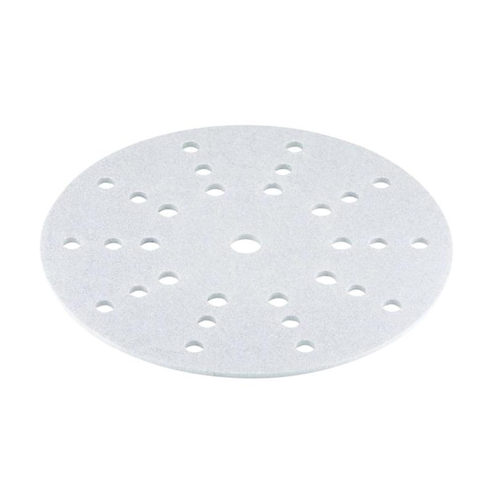 Lija extrafina FLEX D225-10 MF-P60 10 M, el estándar de precisión para el pintor
