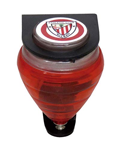 Athletic Club DE Bilbao Peonza