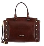 Serie: Eleonora The Bridge Eleonora Handtasche Leder 36 cm