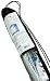 Pebeo Arty's Easy Fix Stretcher Frame for Silk Painting, 22 by 22-Inch
