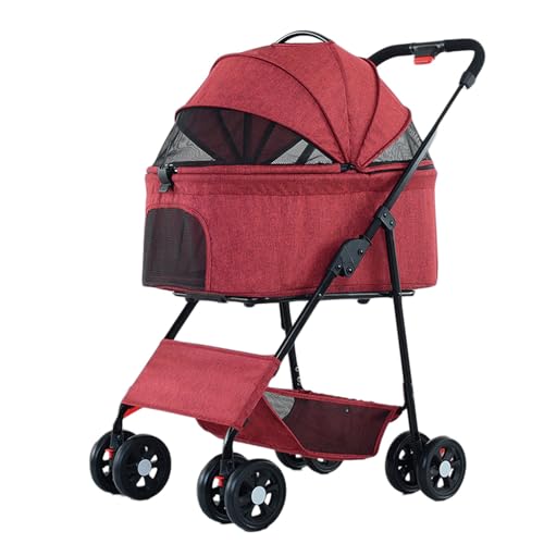 [GZGZ] RpNg[@\tybgJ[g LpybgJ[g ybgJ[g ybgL[  L  ^ ^ y  F 2way O\ ܂肽 pxr[J[ Lp @\ p Ζʎ ybgoM[