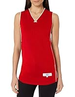 Algopix Similar Product 7 - Intensity Womens Pebble Mesh