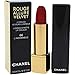 Produktbild Chanel Rouge Allure Velvet Il Rossetto Mat Luminoso Rossetto Matte 66 L'Indomabile, 3.5 g