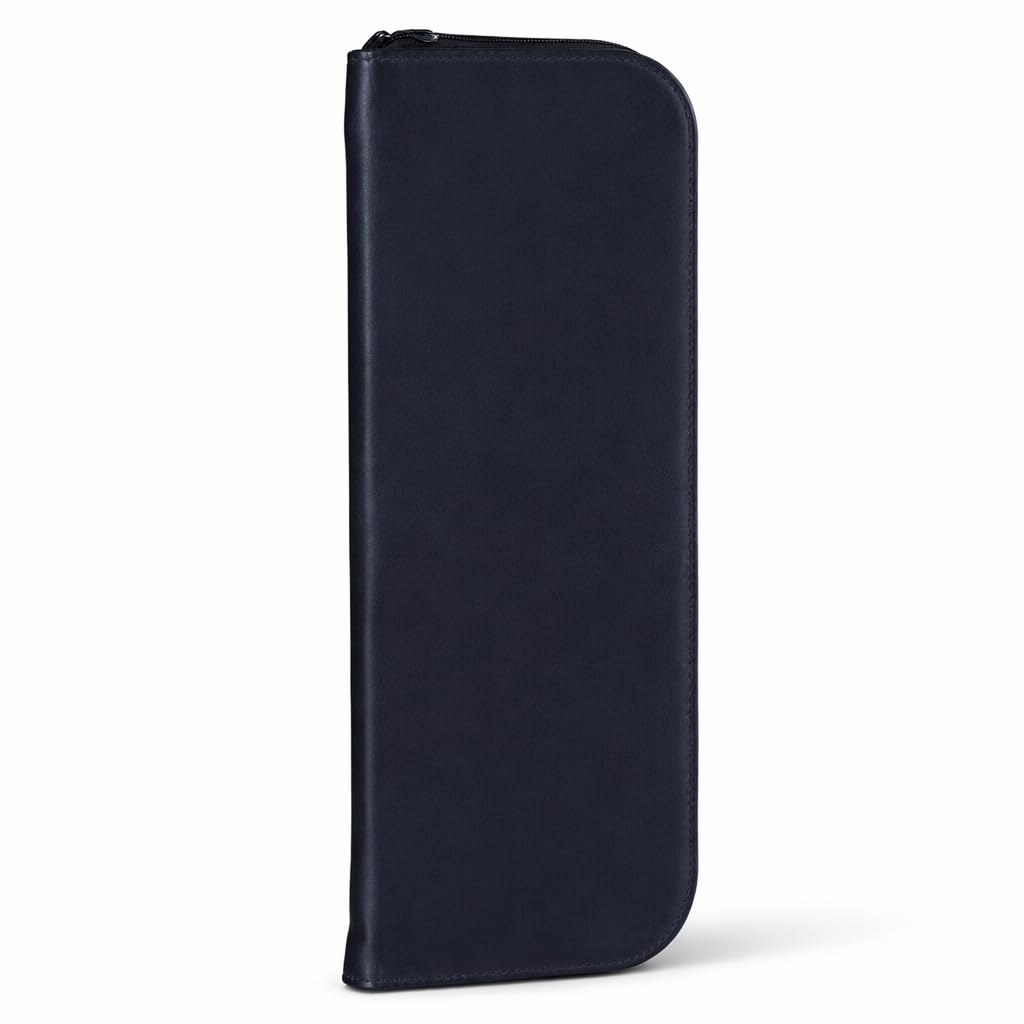 Black Tie Case-image-27