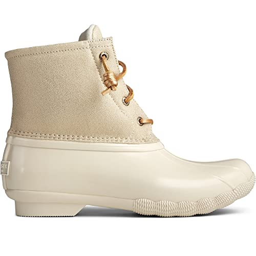 Image of Sperry Top-Sider Saltwater Crunch Boot