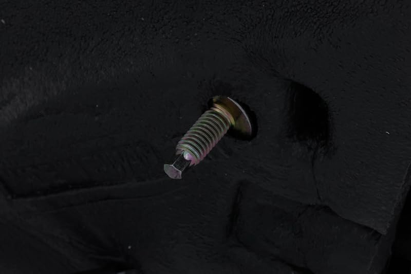 For Chevrolet Chevy Malibu,MAXX, Base/LS/LT 2004 2005 2006 2007 2008 Power Textured Black Side Door View Mirror Passenger Right