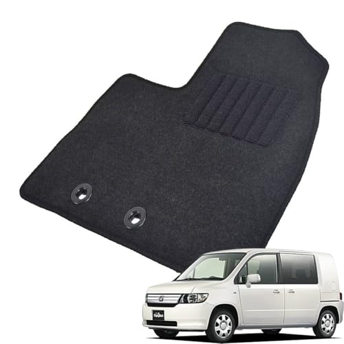 Kemmel z_ rIXpCN GKn 14N9`20N6 p tA}bg J[}bg GXn/ubN itĝ/hJSȂj