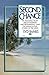 Second Chance