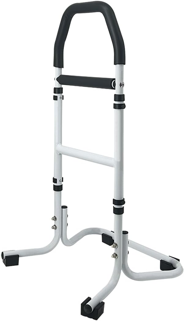 MAGIS BOMBO STOOL ボンボスツール グレイアンスラサイト magis bombo