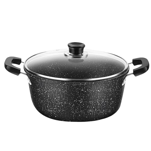 IWEJ ��Ð΃m���X�e�B�b�N����� 30CM ��e�� �K���X�W + ������t�� �I�[���M���Ή� �ƒ�p�[�^�Ϗ����� (30CM,�W�t��)