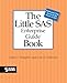 The Little SAS Enterprise Guide Book