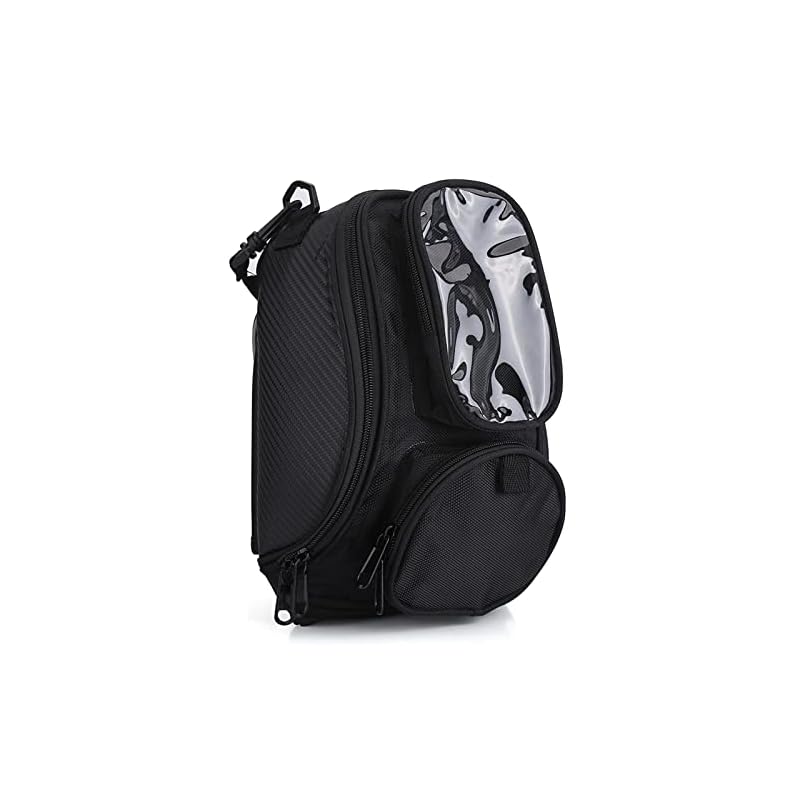 41rr5ls5xil. sl500 . ss800