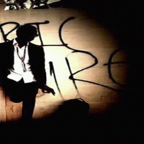 Waitin de Mic Check Gedda no Amazon Music Unlimited