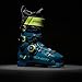 RC4 105 MV Boa Boot - 2024 - Women's, Petrol, 22.5