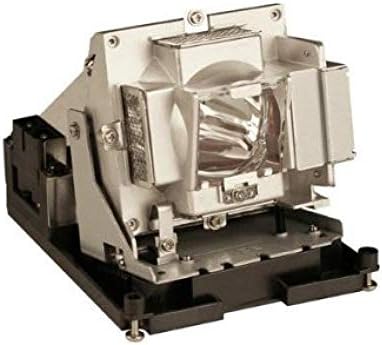 P Premium Power Products BL-FS300C-ER Compatible Projector Lamp