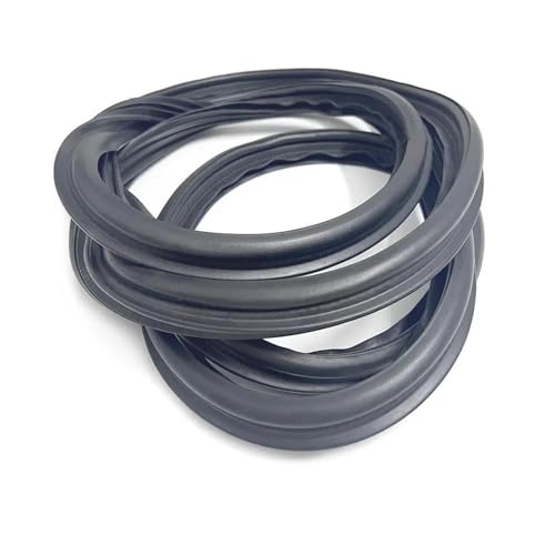 �ɓK������ �����h�N���[�U�[ �ɓK������ �v���h 120 LC120 2003-2009 LC150 2010-2017 �u���b�N ���o�[�� ���A�g�����N �e�[���Q�[�g �V�[���X�g���b�v YCDFHJKMP(2010-2017)