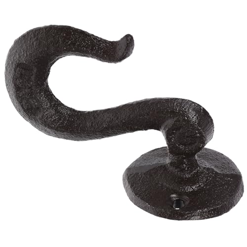 PRETYZOOM fpȉƑLXgACAǕttbN ω׏d^[p K[W prk? tȒPp[c[p