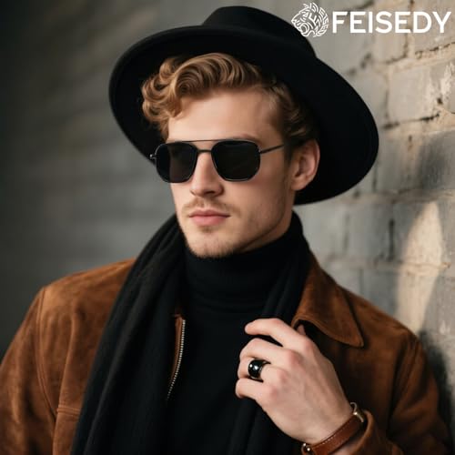 Reviews de Lentes Ferrioni que puedes comprar esta semana. 28 Imagen adicional