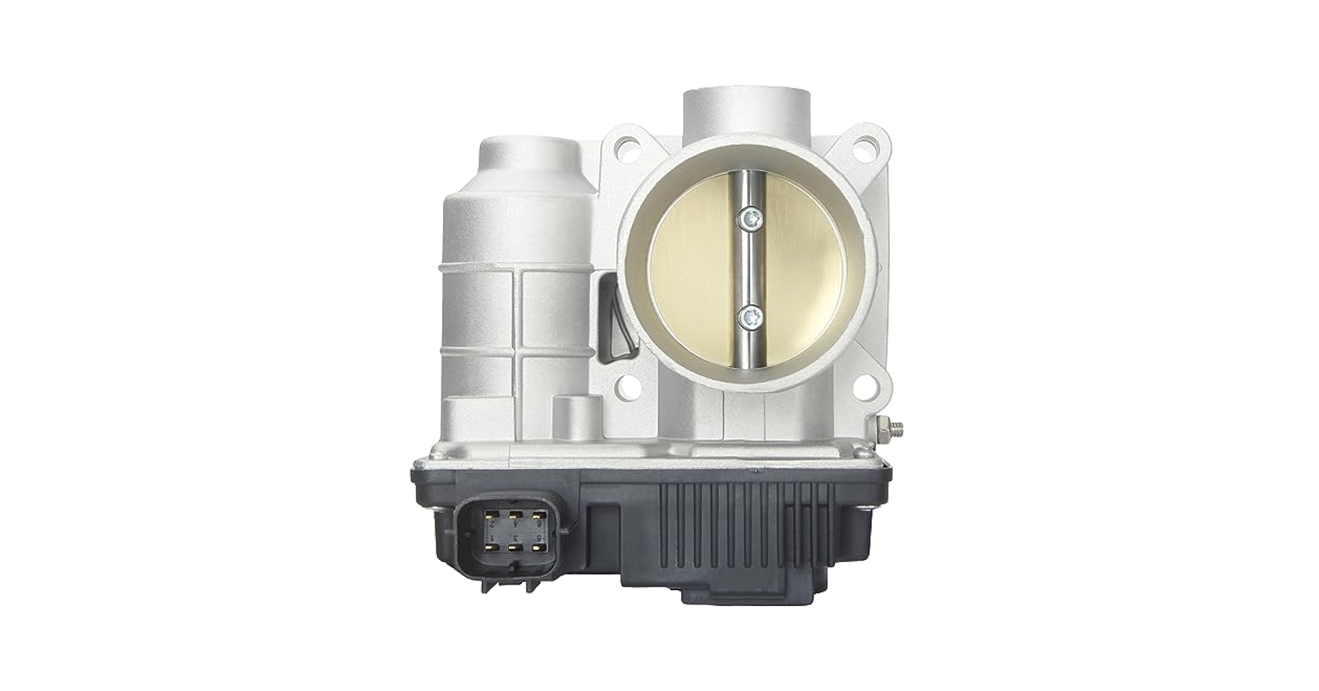 ar1318 Spring Pro 887093 Cab Air Spring, Replaces Firestone W02-358
