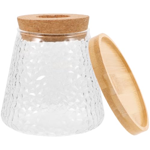 Cabilock �����K���X�v�����^�[ �����A���p�ԕr �A�{�J�h��o���p���k�͔|�e�� �{�I���������z�[���f�R���[�V�����Z�b�g 1Set