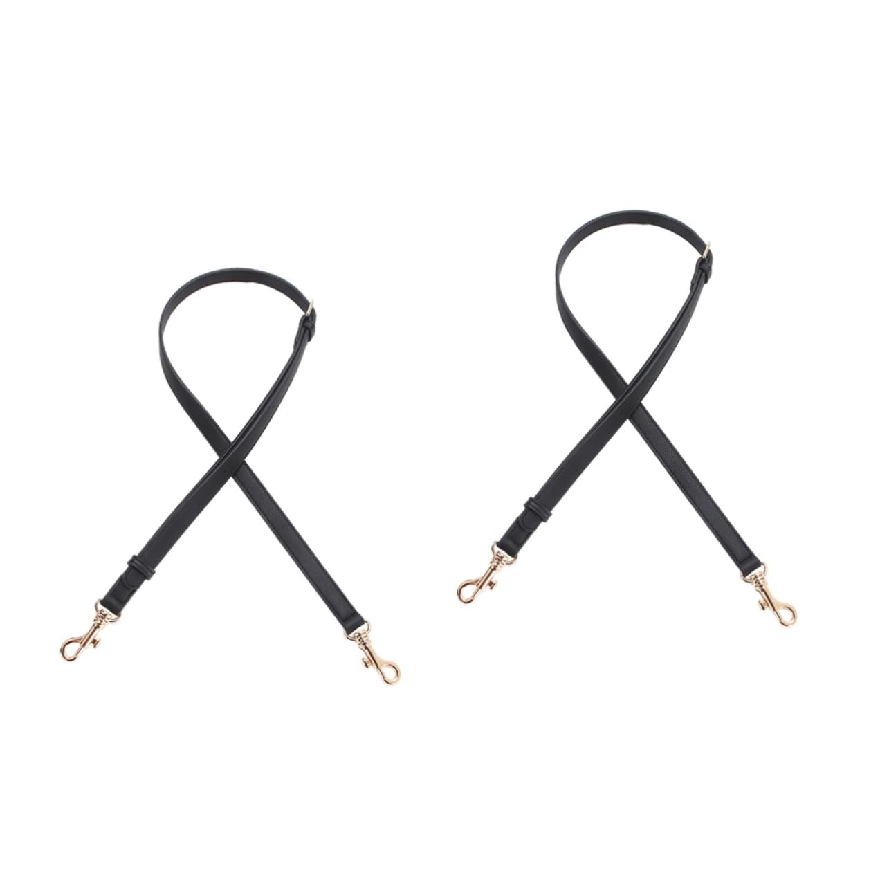 PLAFOPE 2piezas De De Para Mujer Strap Para Bolso De Mano Accesorio De Moda Para Bolsos Para