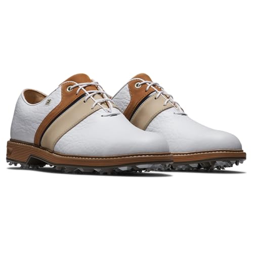 Image of FootJoy Golf Premiere Series Packard LX Shoes