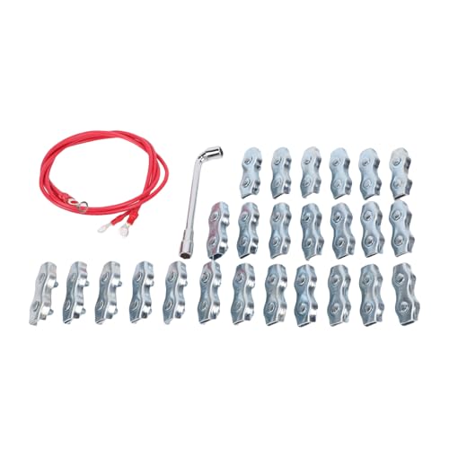 Luqeeg 25M5 PE[vRlN^LbgAbL||G`R[hRlN^A2{̃VR[1{̓dC򃏃C[p\PbgŒc[t