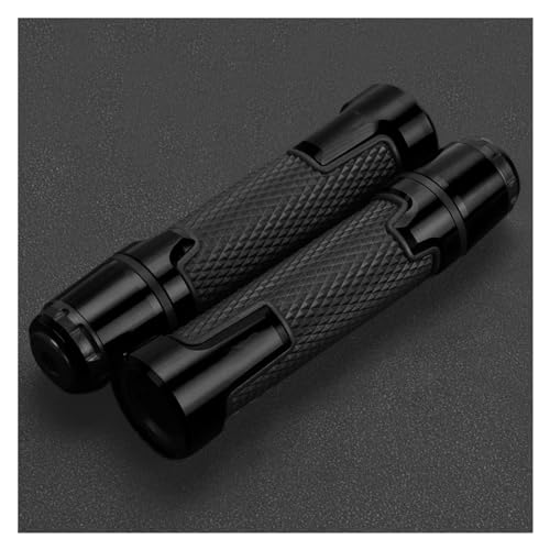 NPNGLCKCVF \ȃu[LNb`o[ ɓK }n XSR155 XSR 155 XSR 125 155 2019 2020 I[goC܂肽݃nhnhObvZbg ANZT[(25)