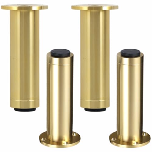 \t@ r 12cmA4 A~ ی^p S[h R[q[e[ȗ | zɎ_\ʏ p[c Ił: 8-25cm pr Diy u Lb`tB[g DIYp @ ① e[u Lb`VFt ֎q HI