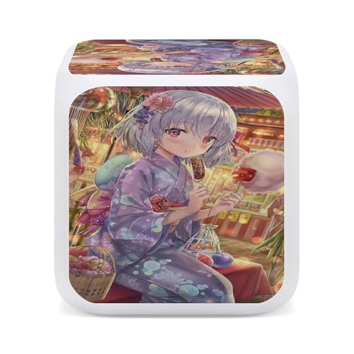 �ڊo�܂����v VTUBER JK ���q �G�`�W���ʐ^ 4 ���Ԃǂ���ɋN���� �v���[���g �J���[�`�F���W ���@�\ �G�� ���킢�� ���Ԃ����߂� �z�ϐF ���ԉ��x�_�u���\��