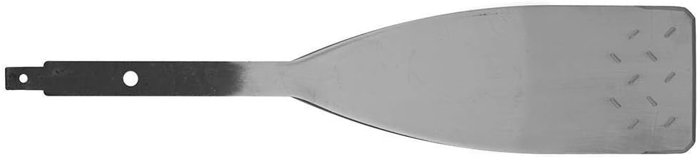 3X14 H1 Sheath Auto Glass Blade Windshield Removal Tool