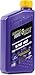 Royal Purple ROY01040 SAE40 Synthetic Oil, 1 Quart