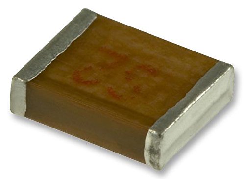 499156_3 499156_3