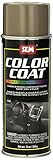 SEM 15893 Medium Prairie Tan Color Coat - 16 fl. oz.