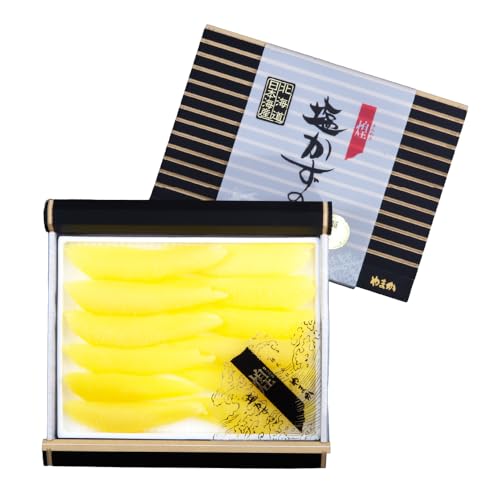 [煌]北海道産 塩数の子500g お正月 人気 魚卵 高級 おつまみ ご飯のお供 惣菜 おかず 海鮮 海産物 海の幸 魚介類 魚卵 加工品 北海道産 かずのこ カズノコ 塩カズノコ おせち