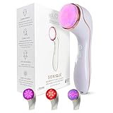 reVive Light Therapy...image