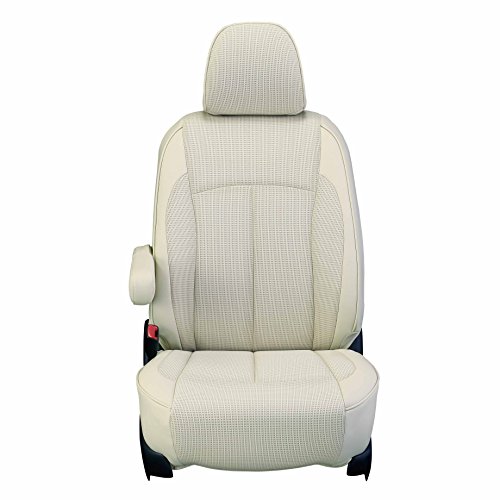 �N���b�c�B�I(Clazzio) �V�[�g�J�o�[ �G�u���B���S��/�X�N�������S�� D#17�n Clazzio �G�A�[ �A�C�{���[ ES-6033�y11PSA6033V�z