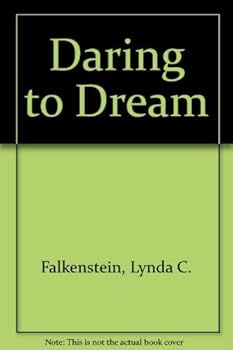 Paperback Daring to Dream - Law and Humanities for Elementary Schools Book