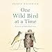 One Wild Bird at a Time: Portraits of Individual Lives